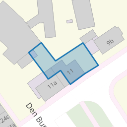 Perceel WDC00-H-4046