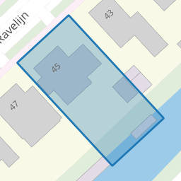 Perceel WDC00-H-4048