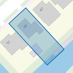 Perceel WDC00-H-4053