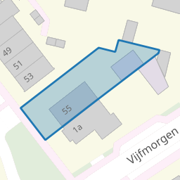 Perceel WDC00-H-4065