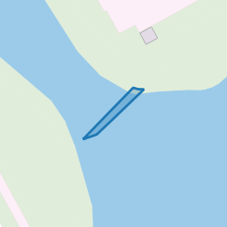 Perceel WDC00-H-4072