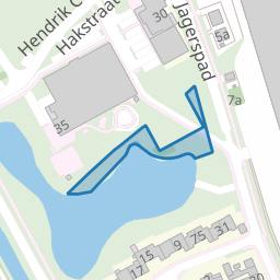 Perceel WDC00-H-4074