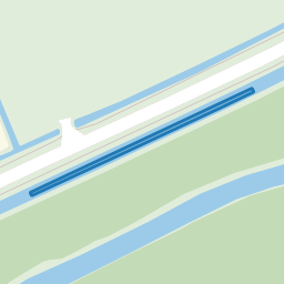 Perceel WDC00-H-4079