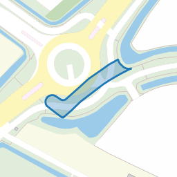 Perceel WDC00-H-4097