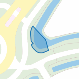 Perceel WDC00-H-4098