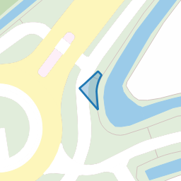 Perceel WDC00-H-4099