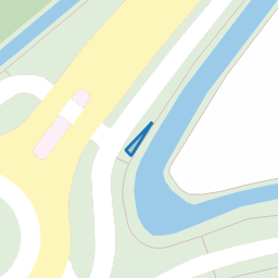 Perceel WDC00-H-4102