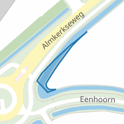 Perceel WDC00-H-4103