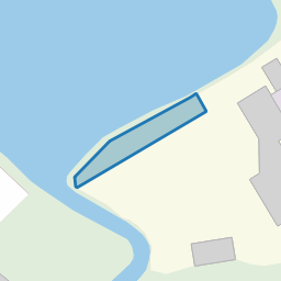 Perceel WDC00-H-4108