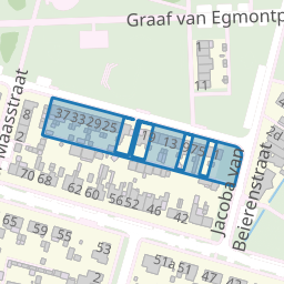 Perceel WDC00-H-4113