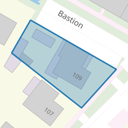 Perceel WDC00-H-4136