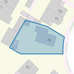 Perceel WDC00-H-4140