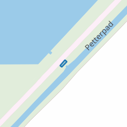 Perceel WDC00-H-4144