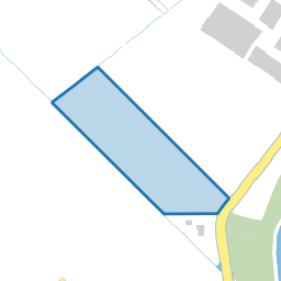 Perceel WDC00-H-4146