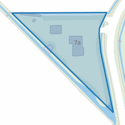 Perceel WDC00-H-4147