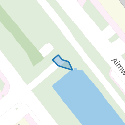 Perceel WDC00-H-4150