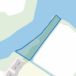 Perceel WDC00-H-4153