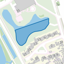 Perceel WDC00-H-4154