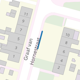 Perceel WDC00-H-4162