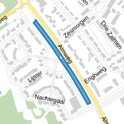 Perceel WDC00-H-4179