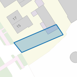 Perceel WDC00-H-4185