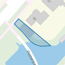 Perceel WDC00-H-4190