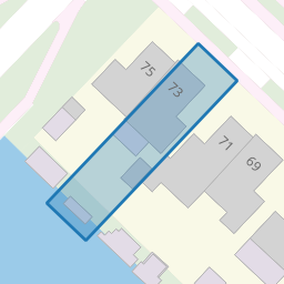 Perceel WDC00-H-4194