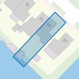 Perceel WDC00-H-4196