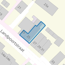 Perceel WDC00-H-4201