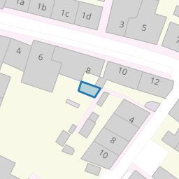 Perceel WDC00-H-4203