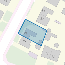 Perceel WDC00-H-4214