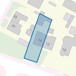 Perceel WDC00-H-4215