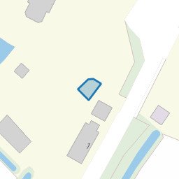 Perceel WDC00-H-4218