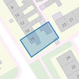 Perceel WDC00-H-4229