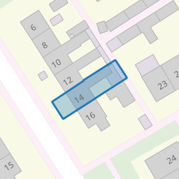 Perceel WDC00-H-4230