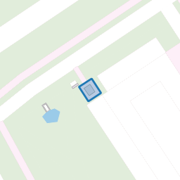 Perceel WDC00-H-4235