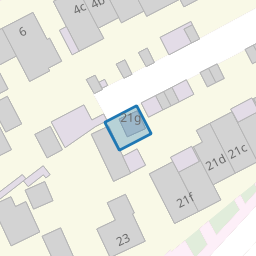 Perceel WDC00-H-4243