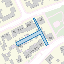 Perceel WDC00-H-4244