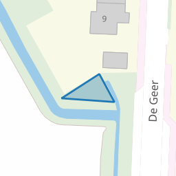 Perceel WDC00-H-4248