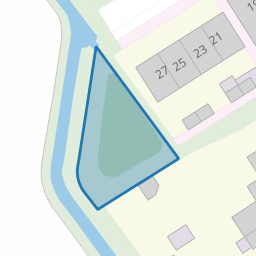 Perceel WDC00-H-4249