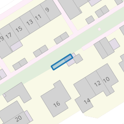 Perceel WDC00-H-4253