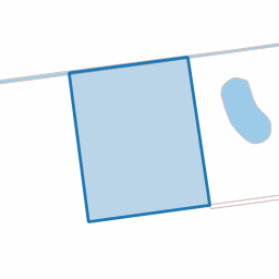 Perceel WDC00-H-4263