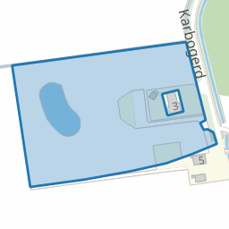 Perceel WDC00-H-4264