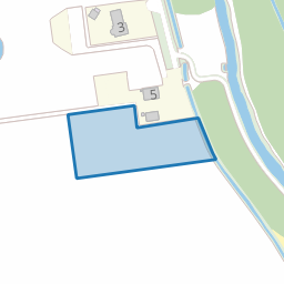 Perceel WDC00-H-4268