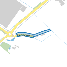 Perceel WDC00-H-4277