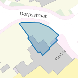 Perceel WDC00-H-4284