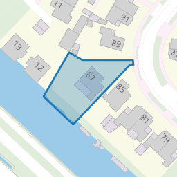 Perceel WDC00-H-4286