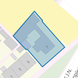 Perceel WDC00-H-4291