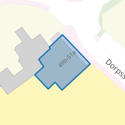 Perceel WDC00-H-4307