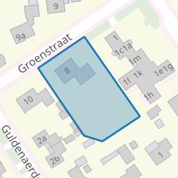 Perceel WDC00-H-4342